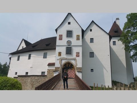 Foto 43